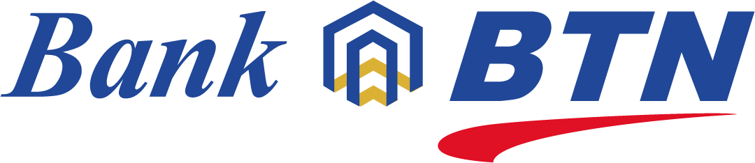 20161103140142!Logo_Bank_BTN