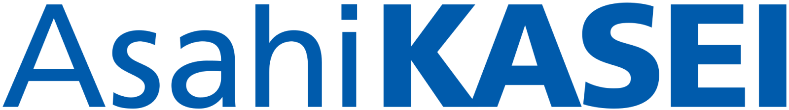 AsahiKASEI_logo.svg