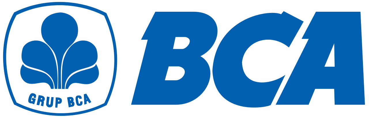 BCA_logo