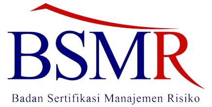 BSMR
