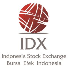 Indonesia_Stock_Exchange_(logo).svg