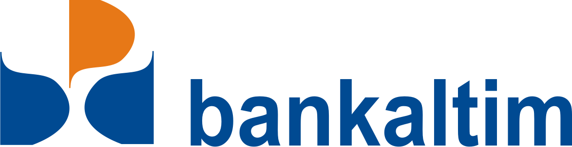 LOGO-BANK-KALTIM-2