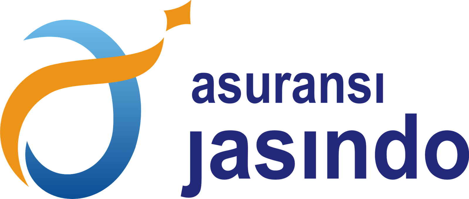 LOGO-BARU-ASURANSI-JASINDO-OK