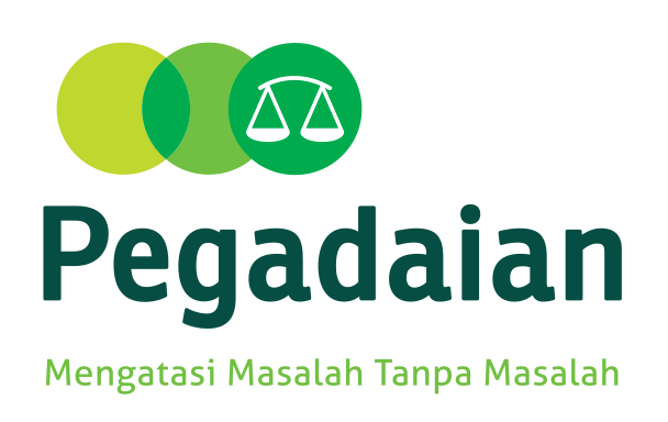 Pegadaian_new_logo