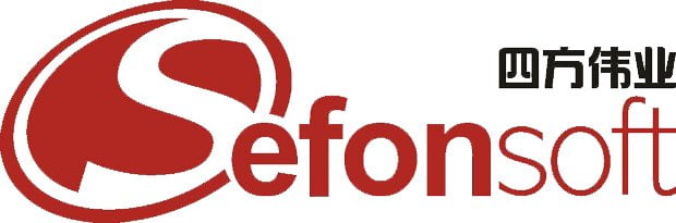 SefonSoft