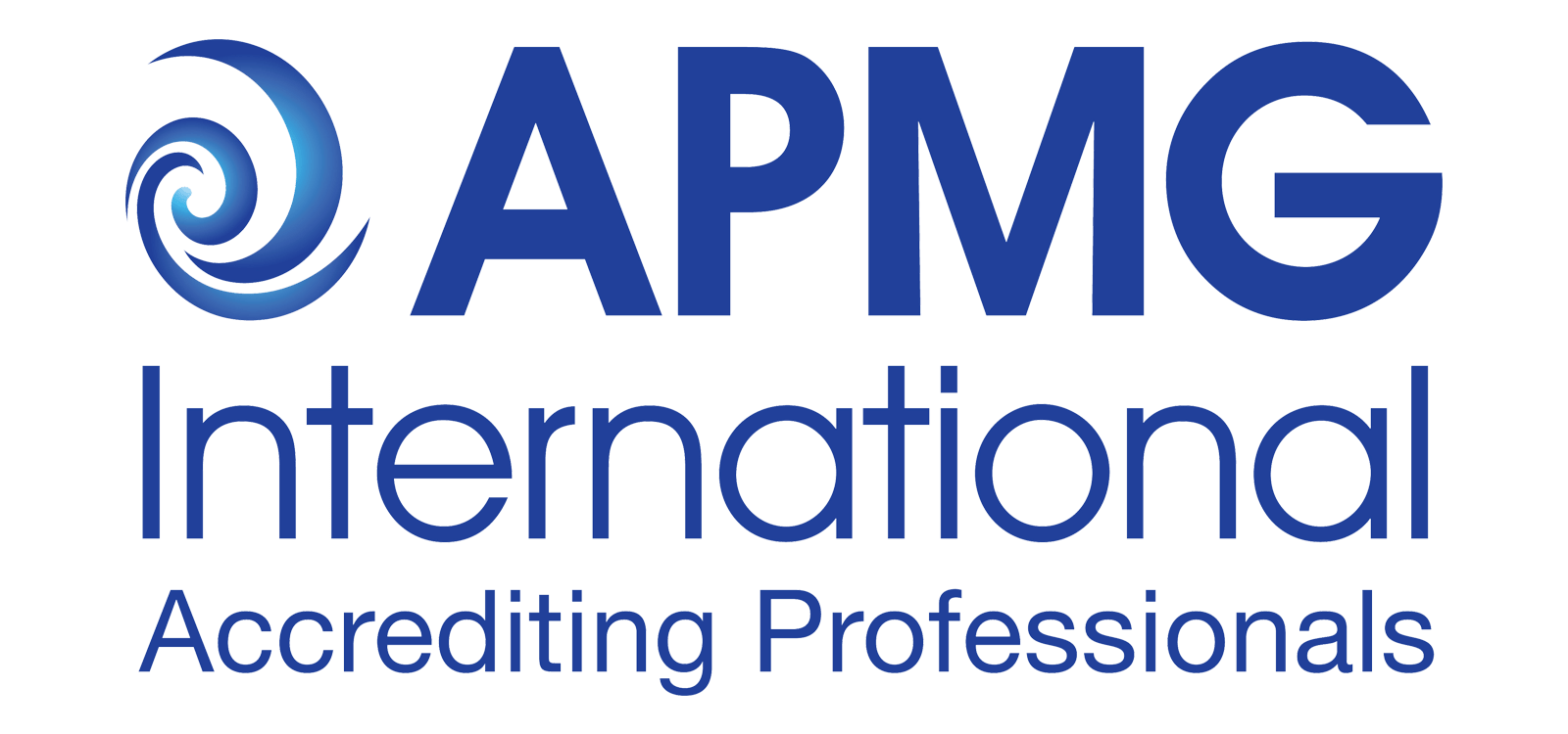apmg-international-logo-stacked