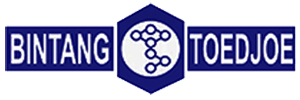 b7logo