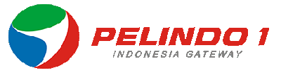 logo-pelindo