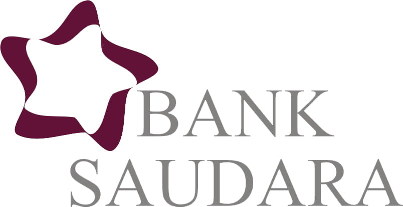 logo-saudara1
