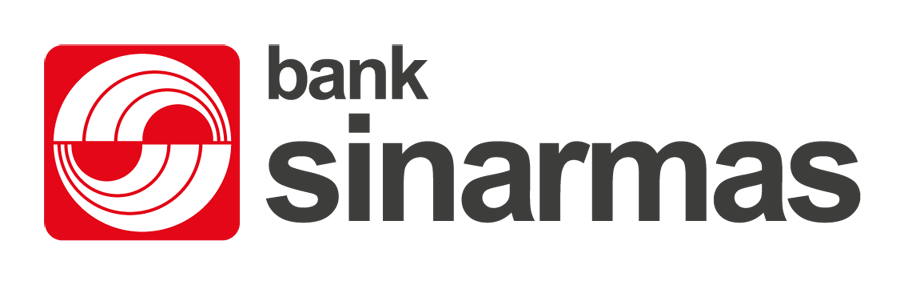 logo-sinarmas-bank