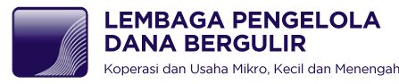 logotop1