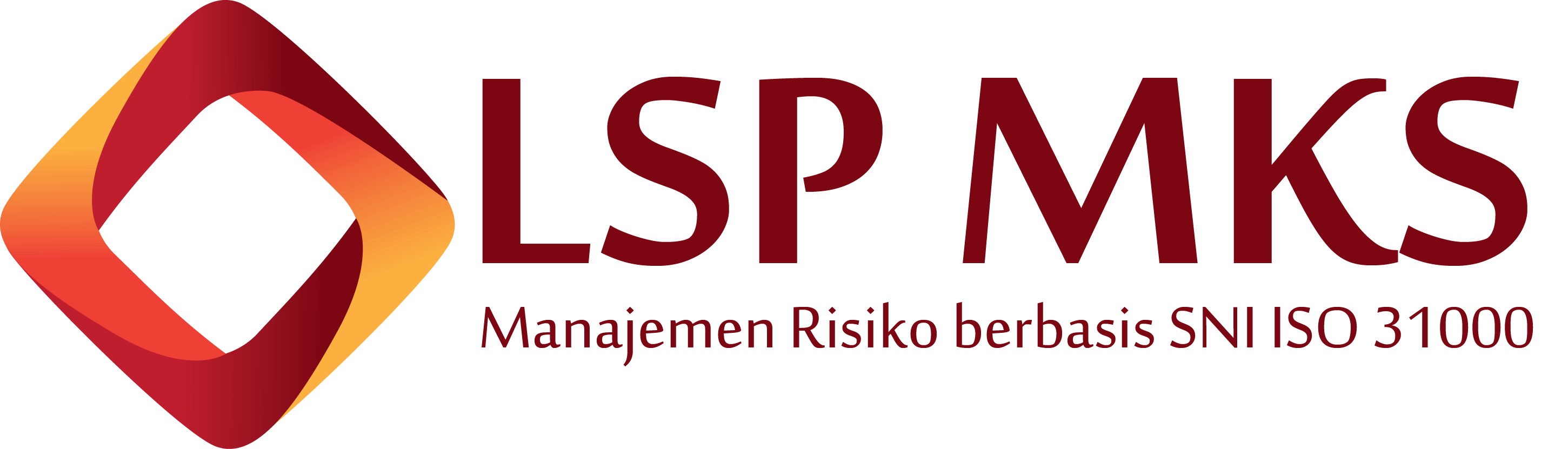lspmks