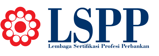 lspp-logo
