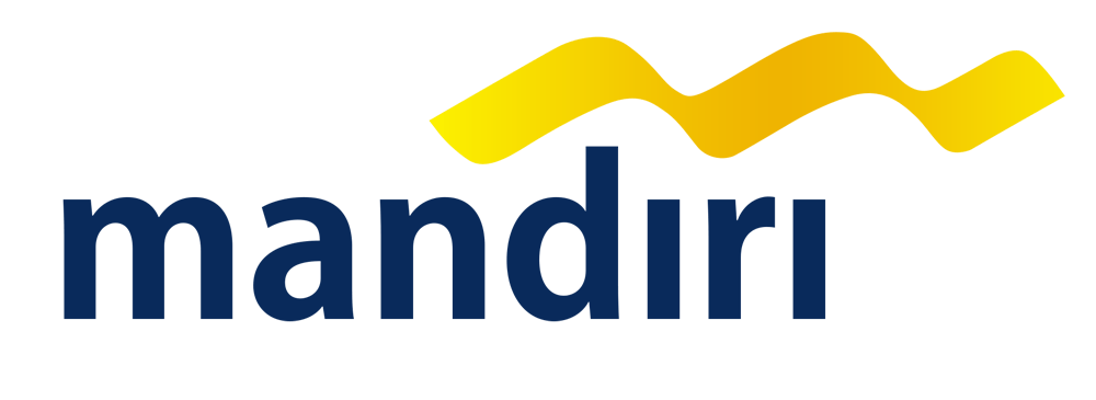mandiri_logo