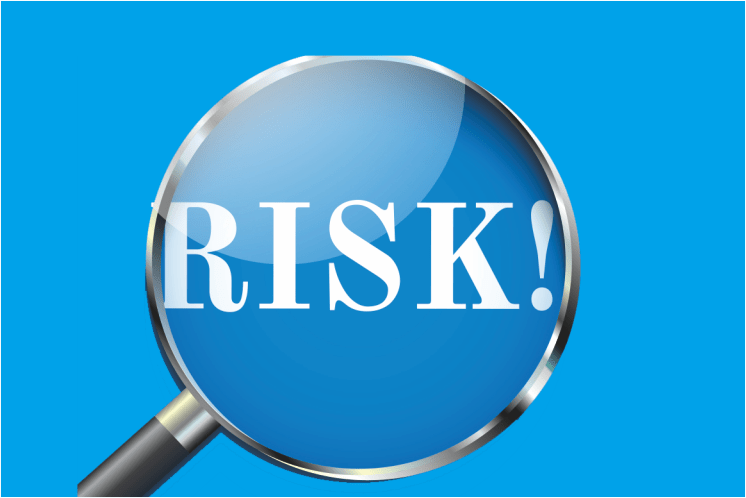 risk based audit