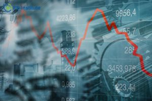Business Insight Resilience Mode On, Persiapan Hadapi Ketidakpastian Ekonomi 2023