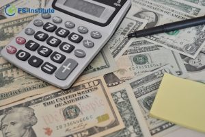 Memahami Dasar-dasar Keuangan untuk Non-Finance
