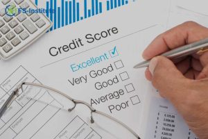 Credit Scoring