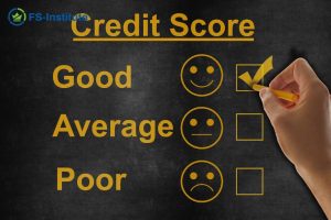 Credit Scoring: Menilai Kemampuan Kredit dan Mengurangi Risiko Pinjaman
