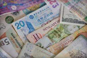 Mengenal Valas, Pengertian, Jenis dan Contohnya