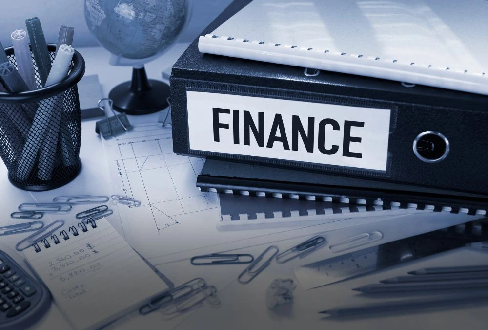 Pelatihan Finance for Non-Financial Manager