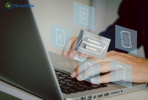 Kenali Peran Treasury Management System di Industri Perbankan