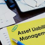 Asset Liability Management