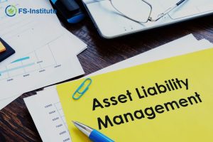 Asset Liability Management