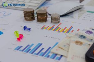 Finance for Non-Finance: Konsep Dasar dan Pentingnya Memahami Keuangan