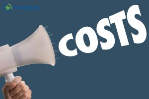 Tugas dan Tanggung Jawab Cost Control
