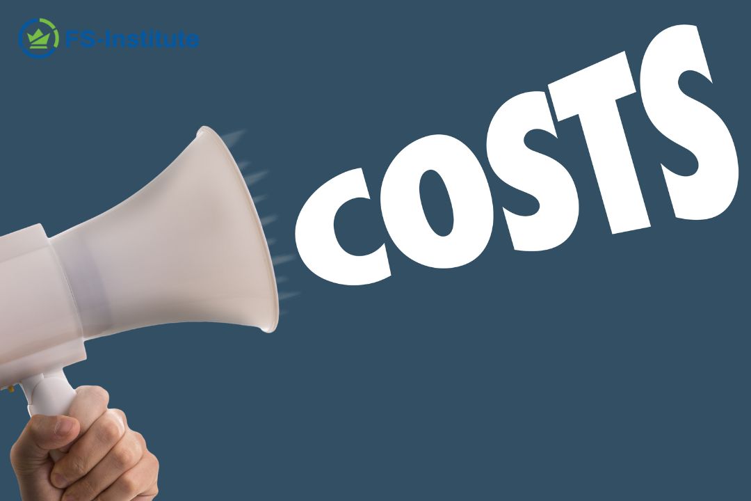 Tugas dan Tanggung Jawab Cost Control