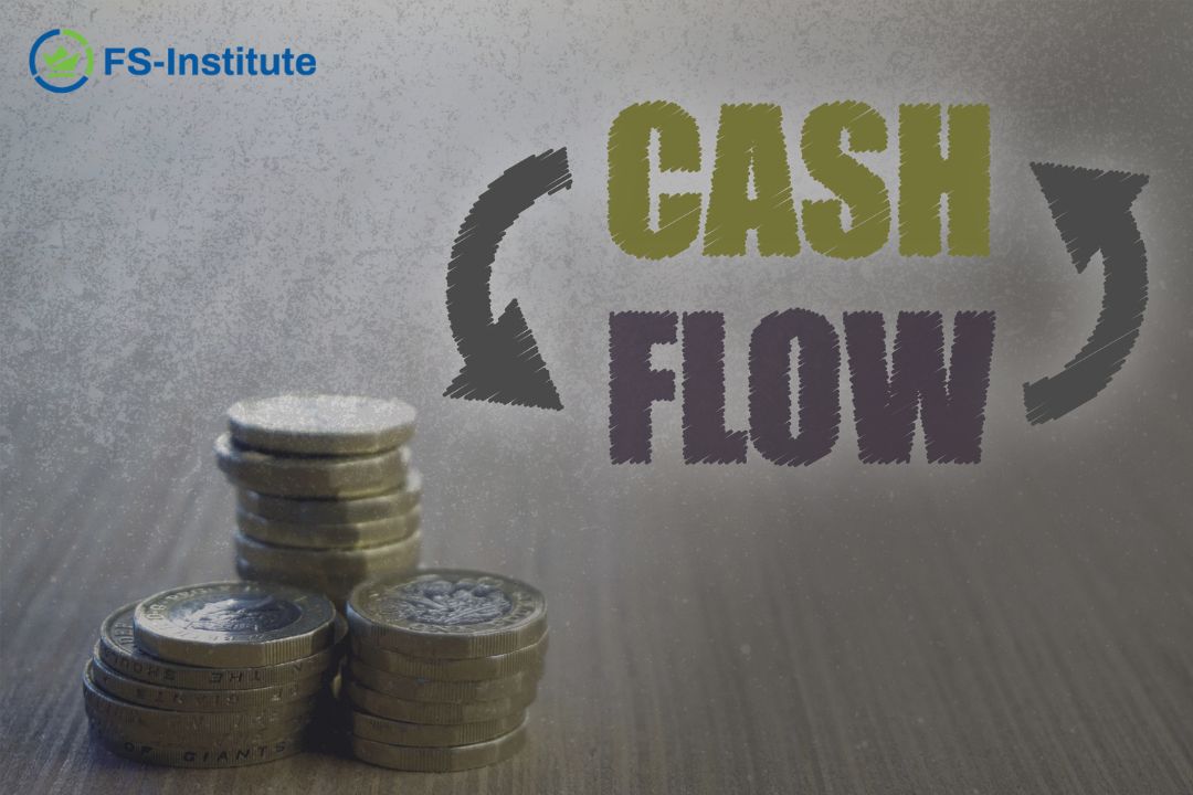 Mengatasi Masalah Cashflow dengan Invoice Financing