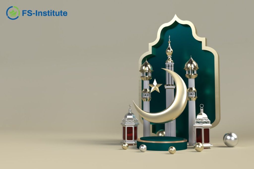 Manfaatkan Cashflow Management untuk Hindari Kerugian Selama Ramadhan (1)
