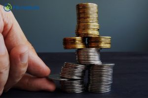 Berikut Langkah Mempertahankan Stabilitas Keuangan Dalam Indusri Halal