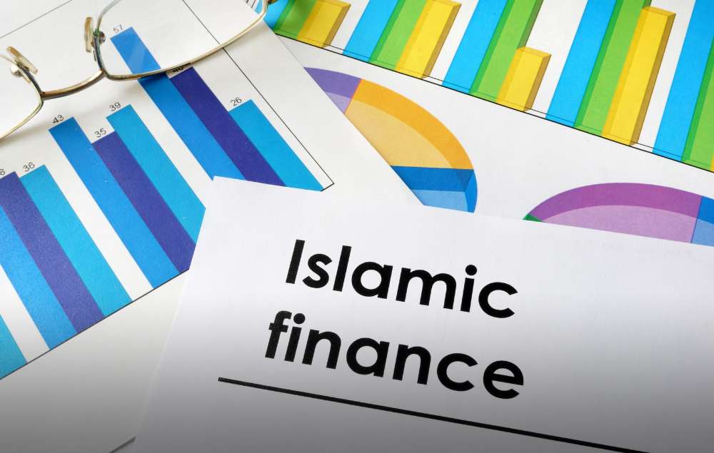 Cara Praktis Kelola Keuangan Sehari-hari dengan Prinsip Syariah