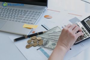 5 Kuci Sukses Dalam Pengelolaan Keuangan Non-Finansial Di Industri Konstruksi Dan Infrastruktur