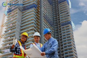 5 Strategi Efektif Mengendalikan Biaya Dalam Industri Konstruksi Dan Infrastruktur