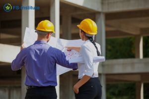 7 Langkah Meningkatkan Efisensi Keuangan Dalam Cost Control Proyek Industri Dan Konstruksi