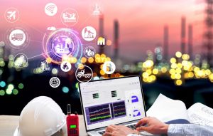 5 Langkah Kelola Keuangan di Industri Konstruksi dan Infrastruktur