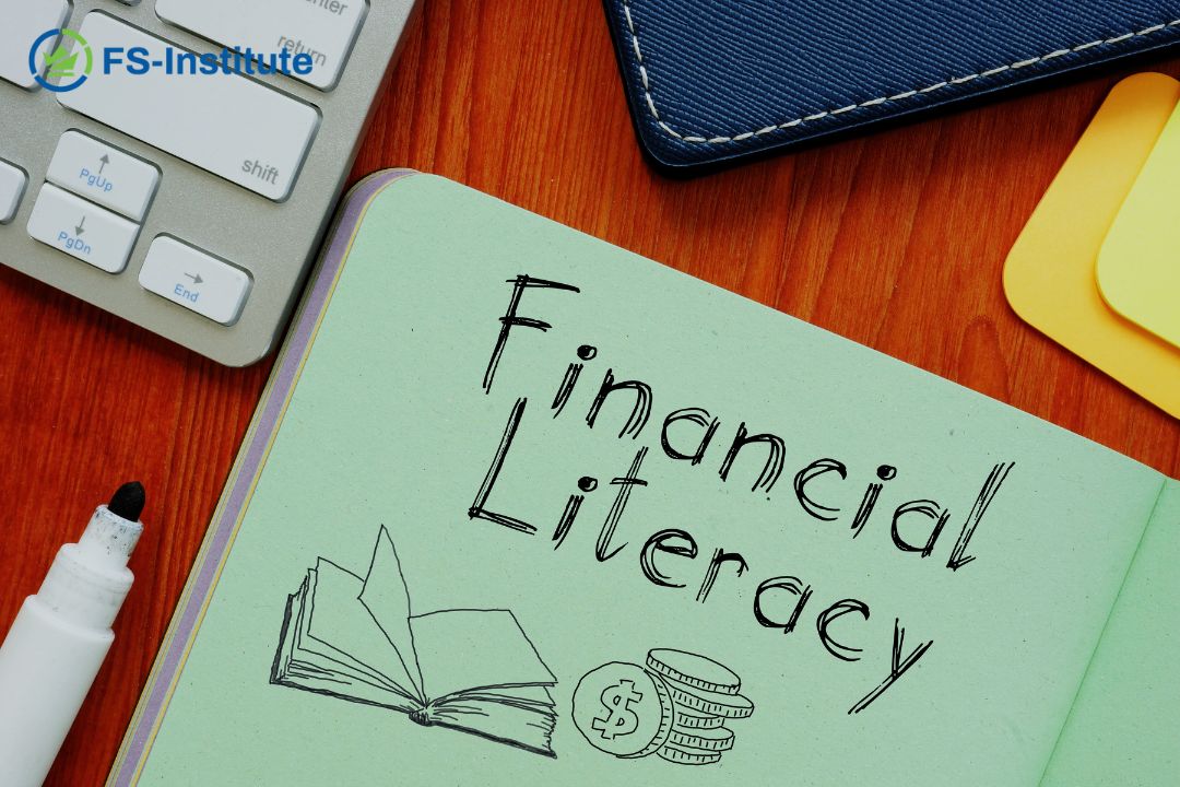 Mengenal Literasi Keuangan dan Peran Pentingnya dalam Kehidupan Pribadi