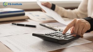 Accounting (Akuntansi) : Pengertian, Jenis, Manfaat, Tujuan, Fungsi, dan Contohnya
