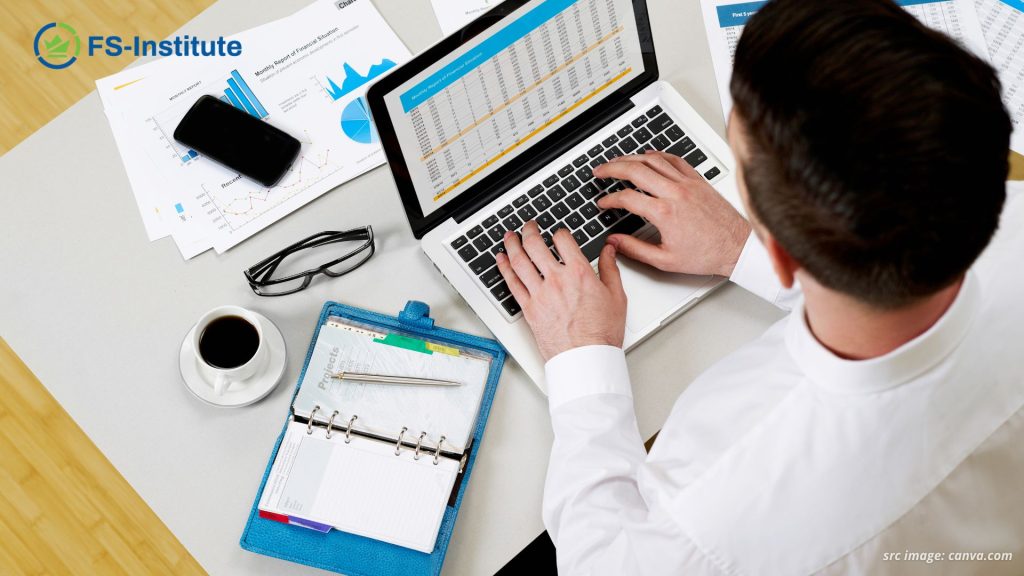 10 Tools Financial Modeling Terbaik dan Efisien yang Perlu Anda Ketahui