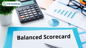 Kelebihan dan Kekurangan Balanced Scorecard Panduan Lengkap