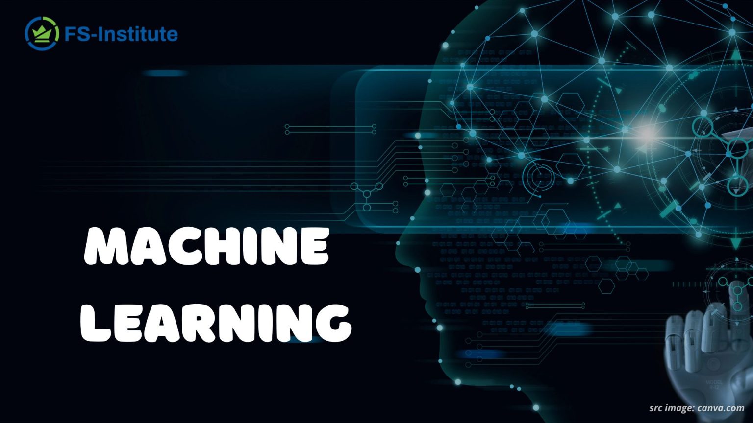 Penggunaan AI dan Machine Learning untuk Manajemen Risiko Keuangan - FS ...