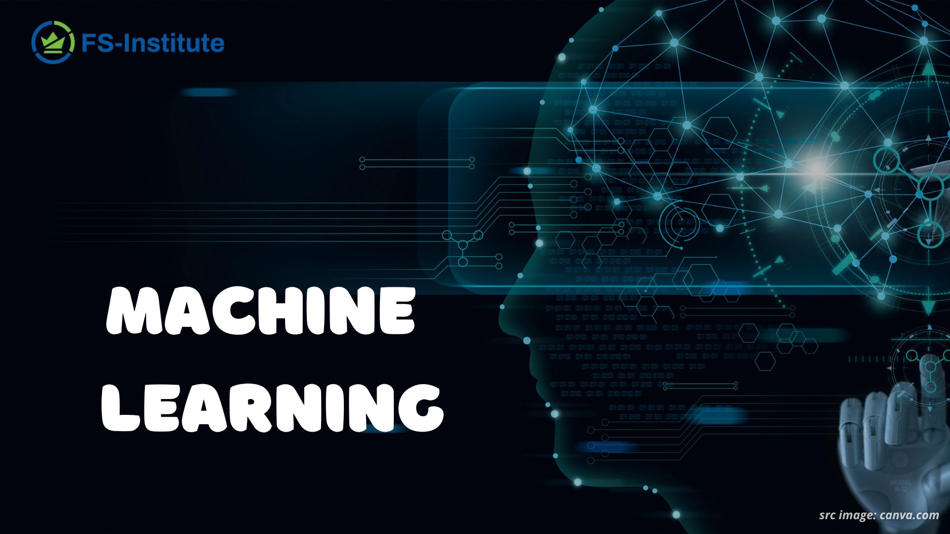 Penggunaan AI dan Machine Learning untuk Manajemen Risiko Keuangan