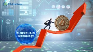 Tren Digitalisasi Laporan Keuangan dengan Teknologi Blockchain