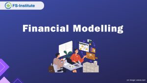 Mengenal Financial Modelling: Pengertian, Manfaat, Tujuan, dan Contohnya