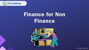 Mengenal Finance for Non Finance: Pengertian, Manfaat, Tujuan, dan Contohnya