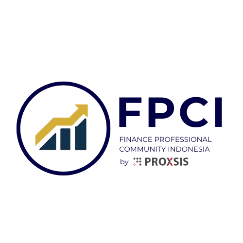 Finance Professional Community Indonesia
