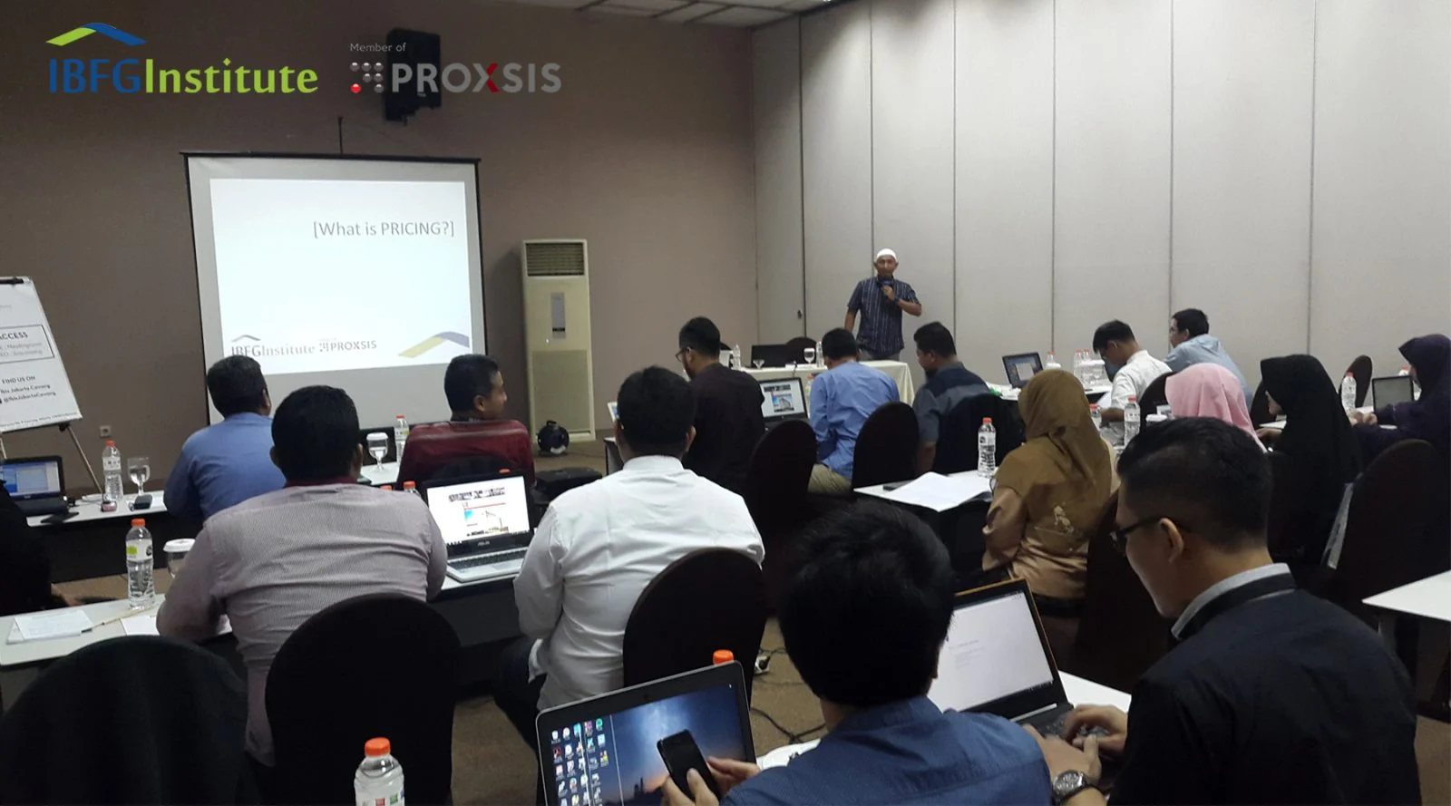 syariah banking
